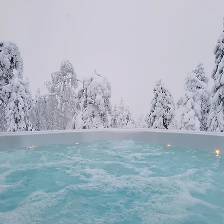 Alaska * Syote